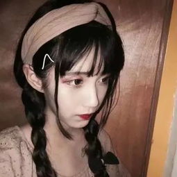 人一旦有了电动车就定型了